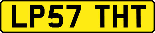 LP57THT