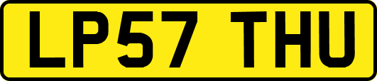 LP57THU