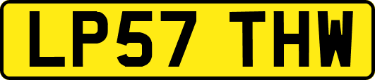 LP57THW