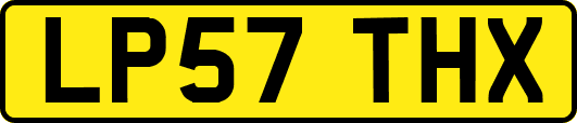 LP57THX