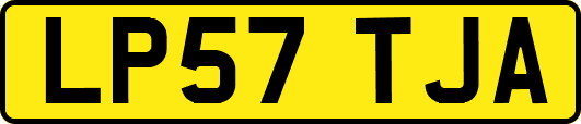 LP57TJA