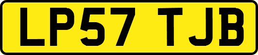 LP57TJB