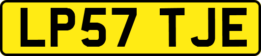 LP57TJE