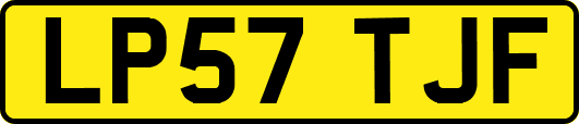 LP57TJF