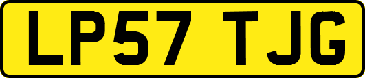 LP57TJG