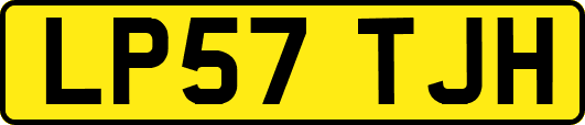 LP57TJH