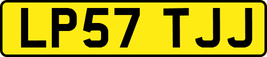 LP57TJJ
