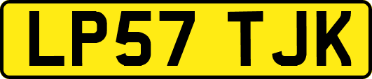 LP57TJK