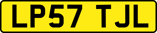 LP57TJL