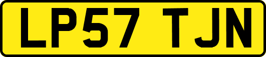 LP57TJN