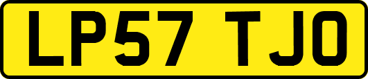 LP57TJO