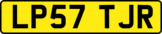LP57TJR