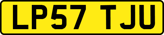 LP57TJU