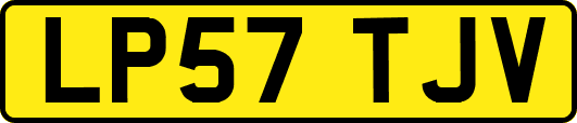 LP57TJV