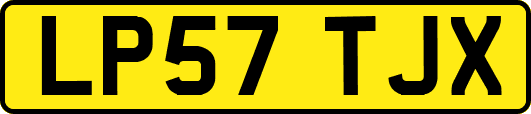 LP57TJX