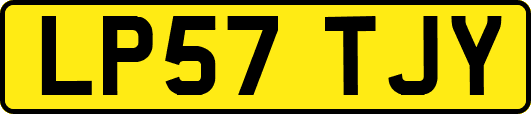 LP57TJY
