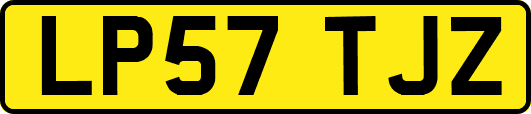 LP57TJZ