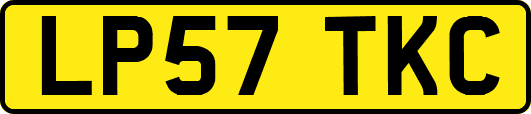 LP57TKC