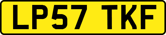 LP57TKF