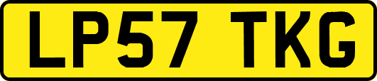 LP57TKG