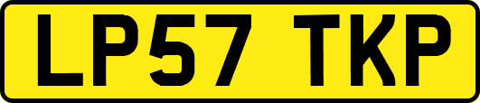 LP57TKP