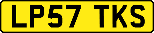 LP57TKS