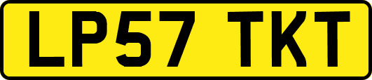 LP57TKT