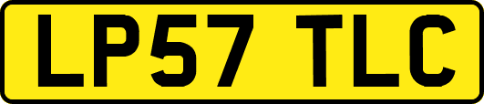 LP57TLC