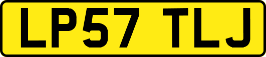 LP57TLJ
