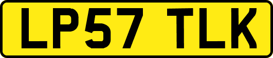 LP57TLK