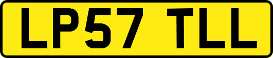 LP57TLL