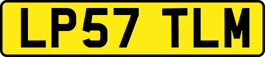 LP57TLM