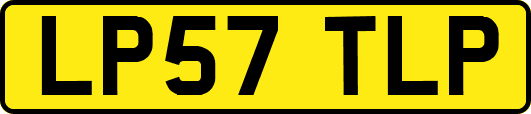 LP57TLP