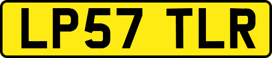LP57TLR