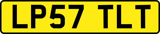 LP57TLT