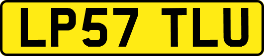 LP57TLU