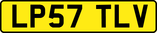 LP57TLV