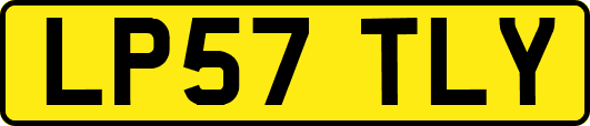 LP57TLY