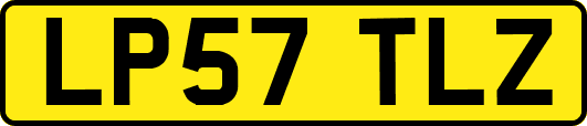 LP57TLZ