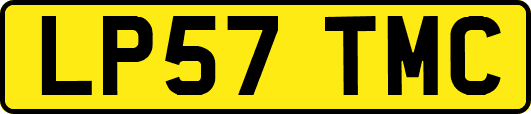 LP57TMC