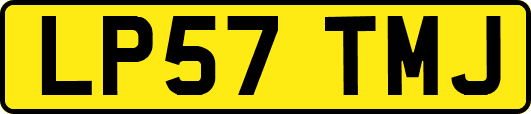 LP57TMJ