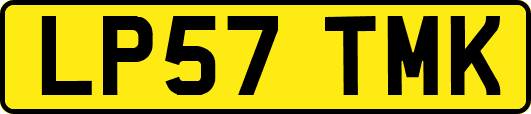 LP57TMK