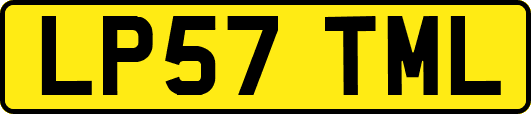 LP57TML