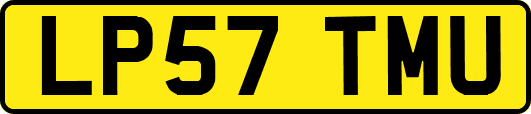 LP57TMU
