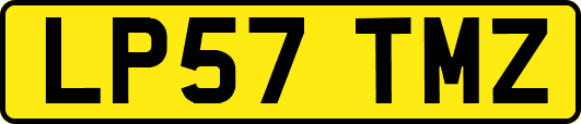 LP57TMZ