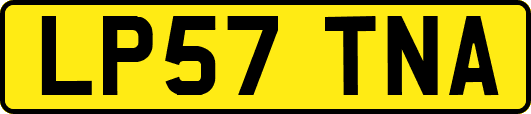 LP57TNA