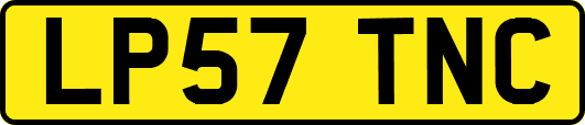 LP57TNC