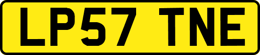 LP57TNE