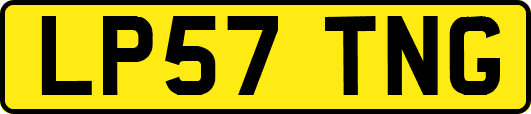 LP57TNG