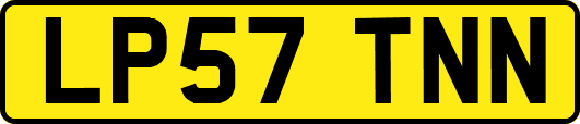 LP57TNN